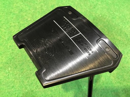 vghsd@gns@ak`bj@svdkud@RSC`