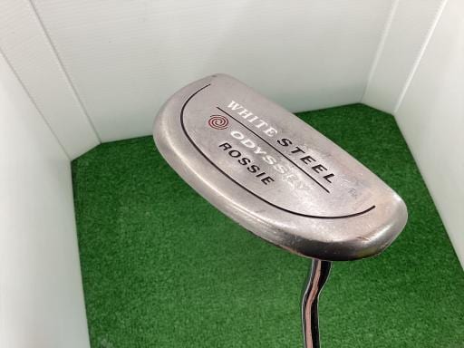 vghsd@rsddk@qnrrhd@RTC`