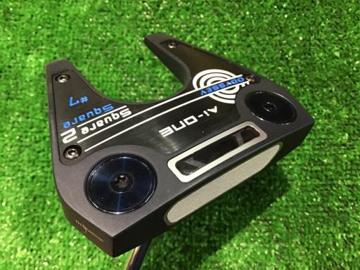 `|nmd@rpt`qd@Q@rpt`qd@V@RSC`