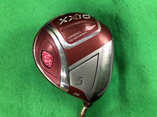 wwhniQOQOj@Tvi{h[j@fB[X