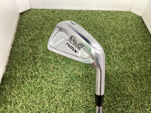 @qlw@sntqlncdk@baiQOPTj@Ur