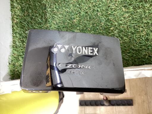 �d�y�n�m�d�@�s�o�|�e�P�b�@�R�S�C���`