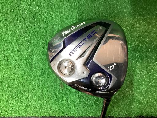 l`bsdb@muiQOPQj@PO°iSSDVTC`j