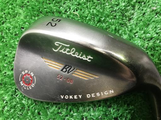 unjdx@rohm@lhkkdciQOOXj@ubNjbP@TQ°^OW°