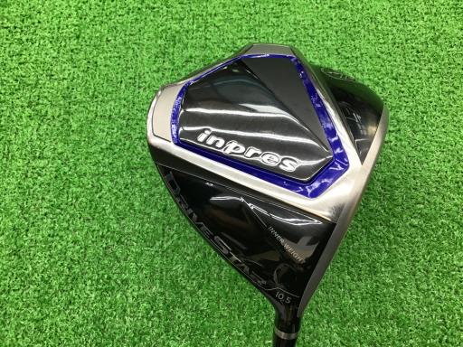 �������������@�c�q�h�u�d�r�s�`�q�@�P�O�D�T°