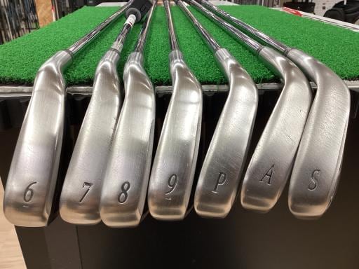 wwhniQOPWj@Wri{FV{Zbgj