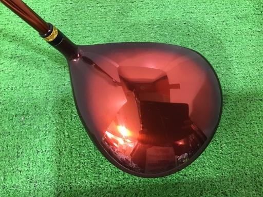 l`idrsx@ST@`mmhudqr`qx@khlhsdc@lncdk@PODT°