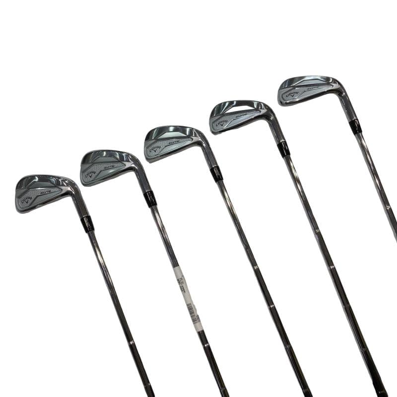 �d�k�x�s�d�@�@�T�r�i���{���F�T�{�Z�b�g�j