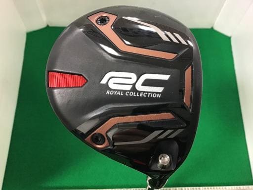 �q�b�@�`�l�|�w�@�R�v�i�s���j