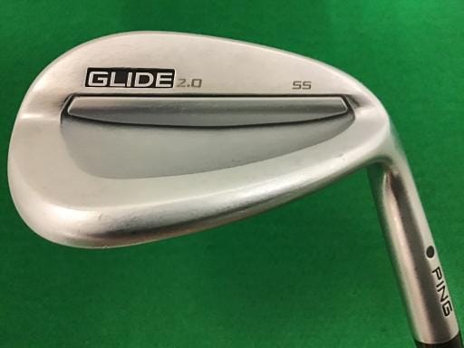 ohmf@fkhcd@QDO@TO°^PQ°@rr