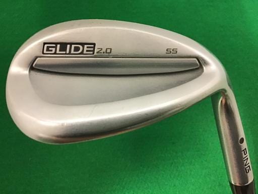 ohmf@fkhcd@QDO@TW°^PO°@rr