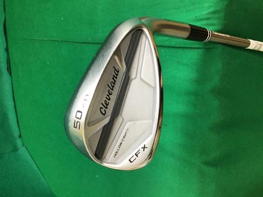 �b�����������������@�b�e�w�@�T�O°�^�P�P°