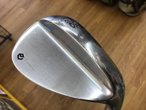 donm@s@v@s@r@TO°^PO°