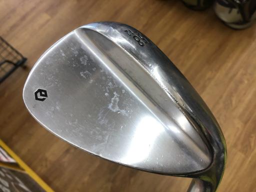 donm@s@v@s@r@TW°^PQ°