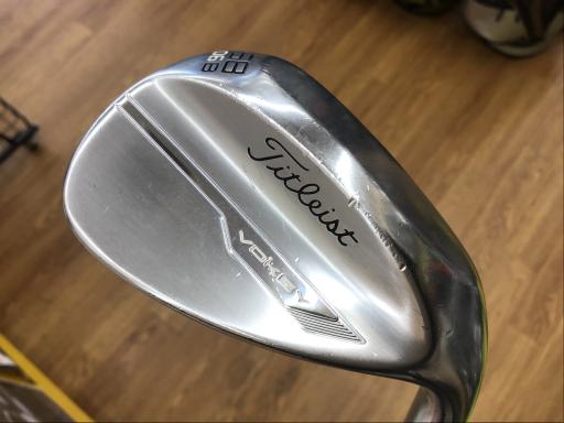 unjdx@enqfdciQOQPj@TW°^OU°a