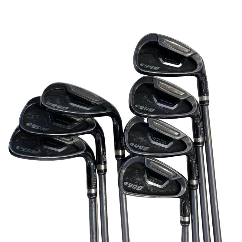 �������i�Q�O�P�T�j�@�W�r�i���{���F�V�{�Z�b�g�j