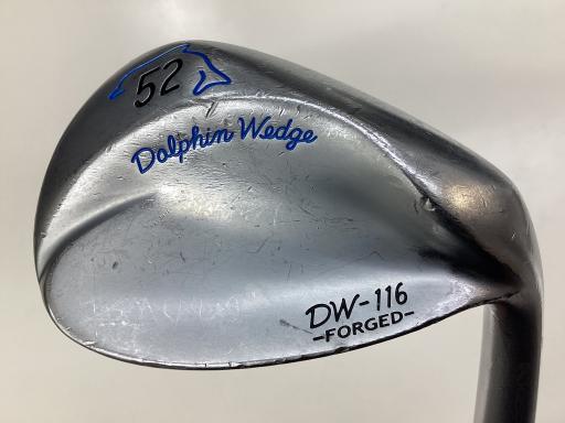 c@v@cv|PPU@enqfdc@TQ°