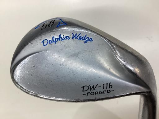 c@v@cv|PPU@enqfdc@TW°