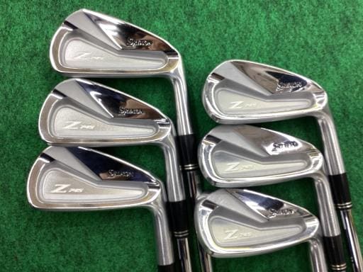 �r�q�h�w�n�m�@�y�V�S�T�@�@�U�r�i���{���F�U�{�Z�b�g�j