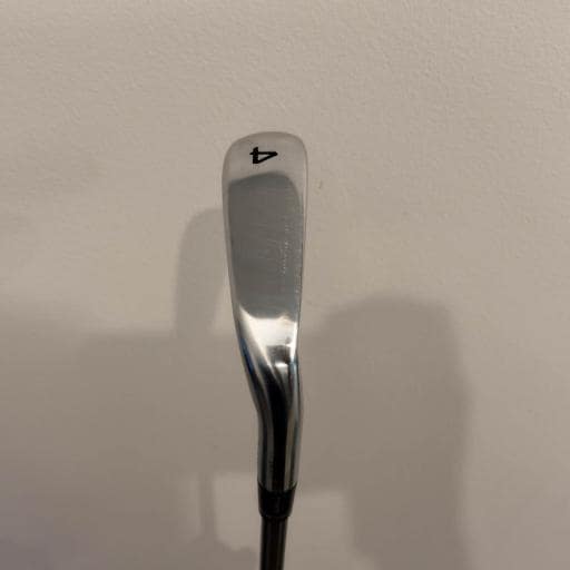 sntq@vnqkc@sv|tiQOPVj@tS