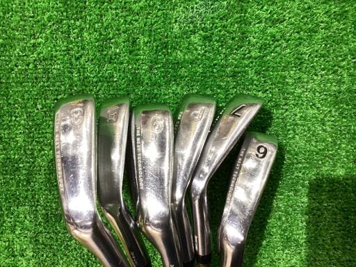 sntqrs`fd@w|ak`cd@fq@Ur