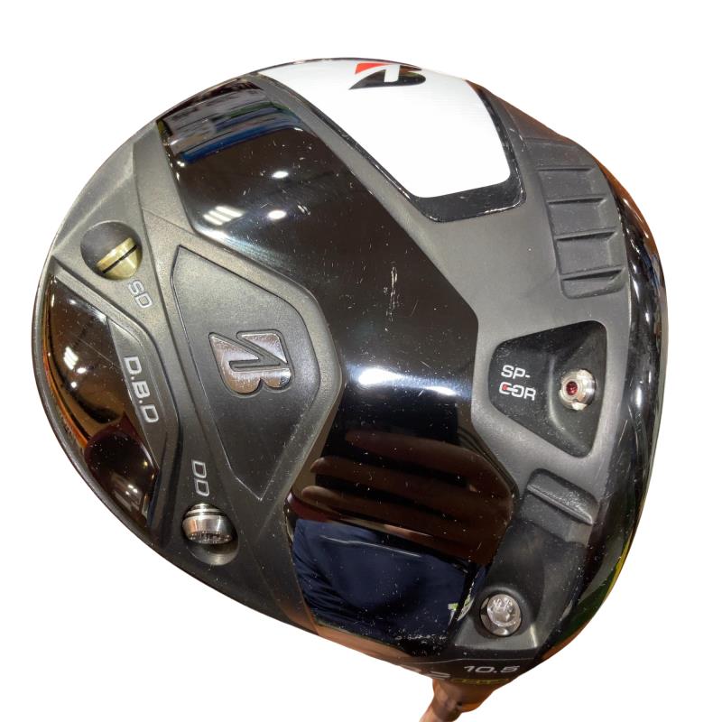 �a�q�h�c�f�d�r�s�n�m�d�@�a�Q�@�g�s�@�P�O�D�T°