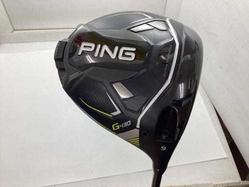 �f�S�R�O�@�l�`�w�@�@�X°