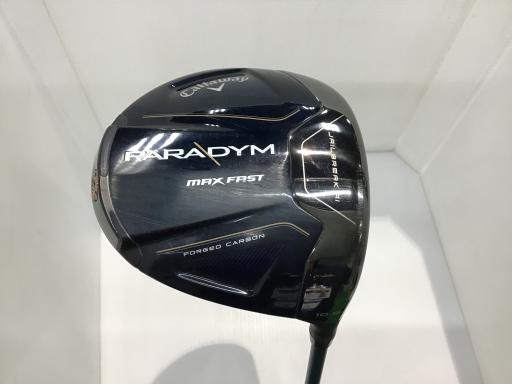 o`q`cxl@l`w@e`rs@PODT°