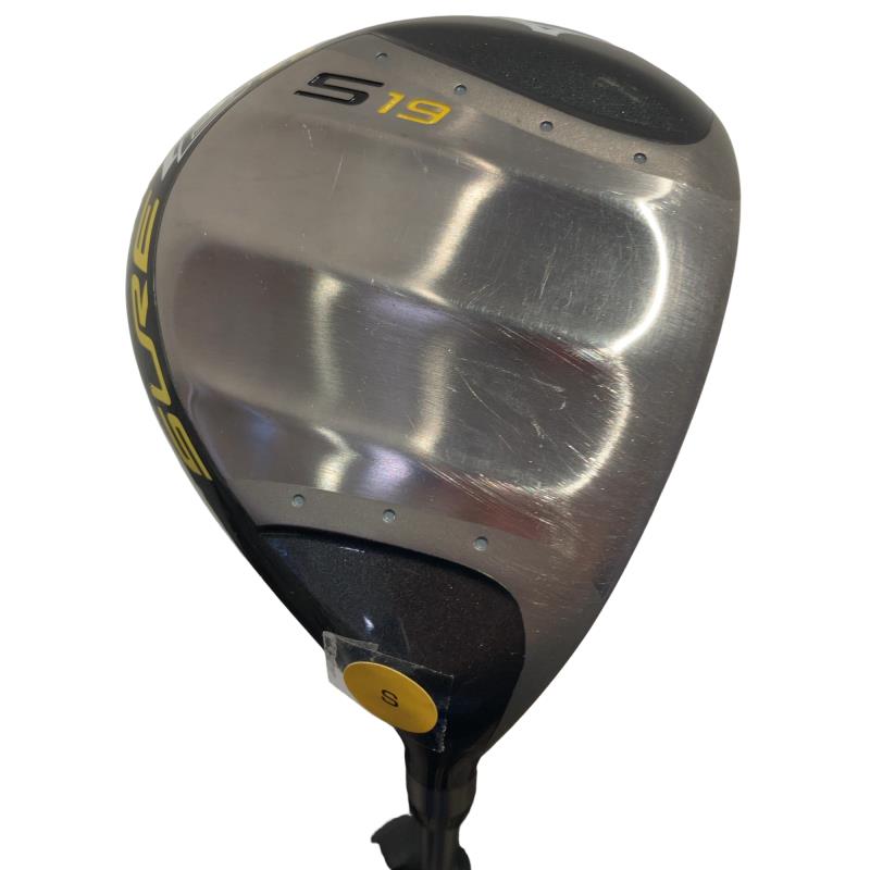 �r�t�q�d�@�c�c�@�Q�D�O�@�T�v