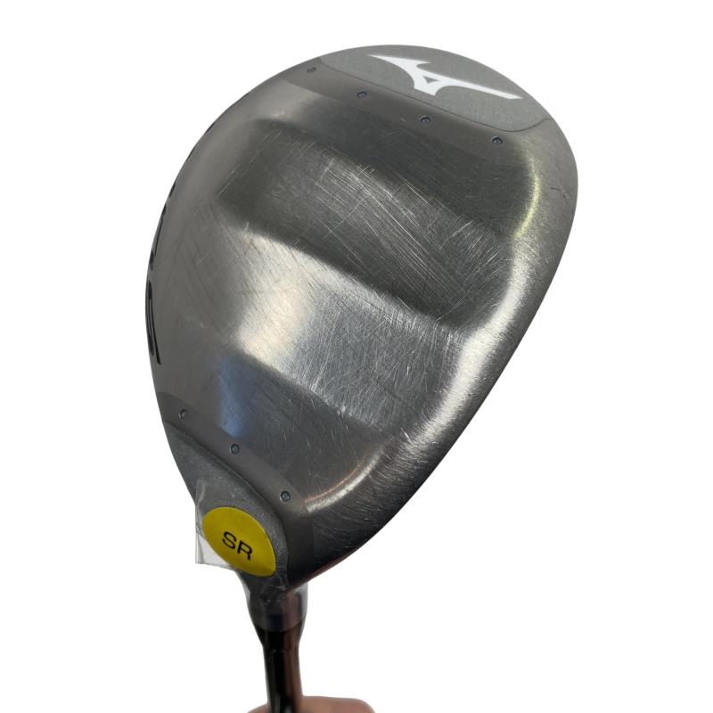 �r�t�q�d�@�c�c�@�l�h�@�t�T