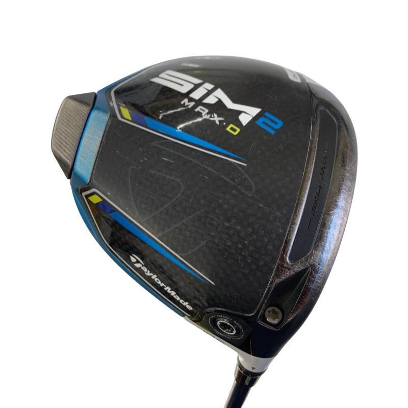 �r�h�l�Q�@�l�`�w�|�c�@�P�O�D�T°