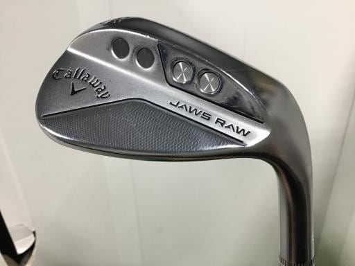 i`vr@q`v@NbL@TW°^PQ°w