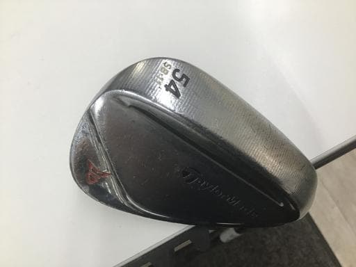 s@l@lhkkdc@fqhmc@Q@TS°^PP°