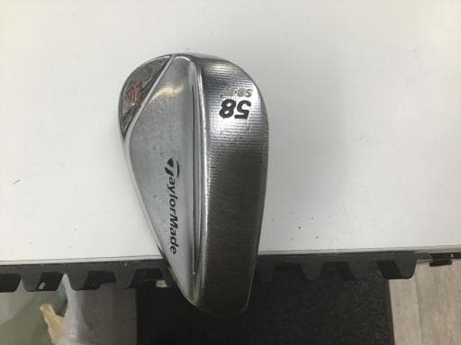 s@l@lhkkdc@fqhmc@Q@TW°^PP°