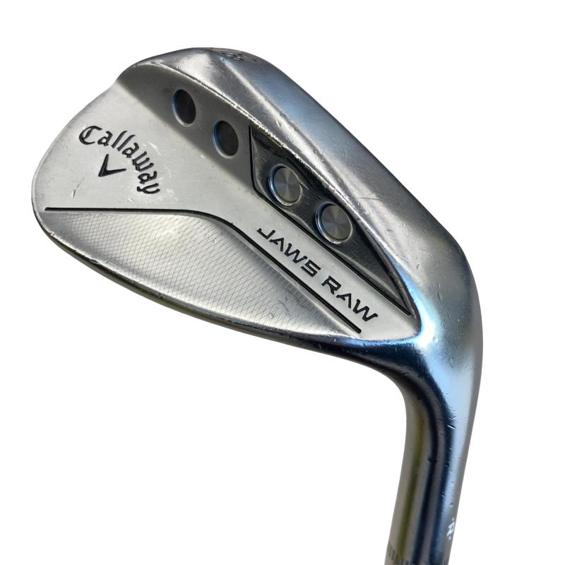 �i�`�v�r�@�q�`�v�@�N�������b�L�@�T�W°�^�O�W°�y