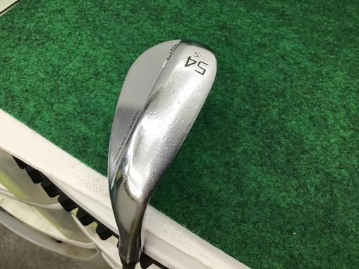 �u�n�j�d�x�@�r�o�h�m�@�l�h�k�k�d�c�@�r�l�X�@�c�A�[�N�����@�T�S°�^�P�O°�r