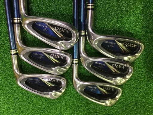 wwhniQOPSj@Uri{FU{Zbgj