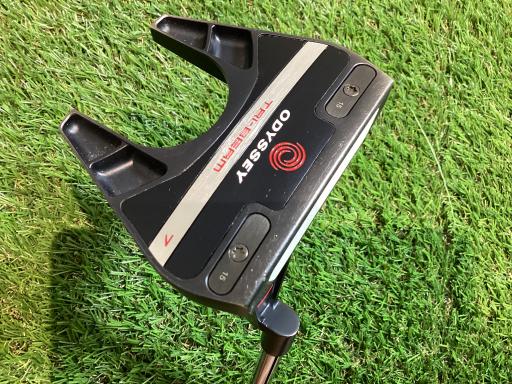 �s�q�h�|�a�d�`�l�@���V�@�R�S�C���`