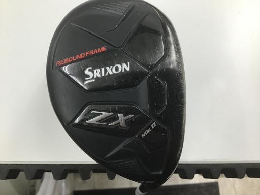 rqhwnm@yw@l@hh@gxaqhc@gS