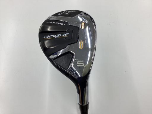 qnftd@rs@l`w@e`rs@tT