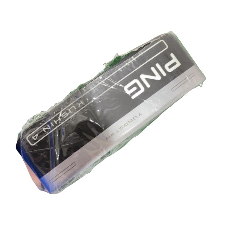 ohmf@jtrghm@SiQOQRj@RSC`