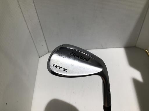 �b�����������������@�q�s�y�@�c�A�[�T�e���@�T�S°�^�P�O°�@�l�h�c