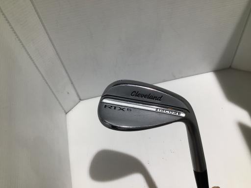 �b�����������������@�q�s�w�|�U�@�y�h�o�b�n�q�d�@�c�A�[�T�e���@�T�U°�^�P�Q°�@�e�t�k�k