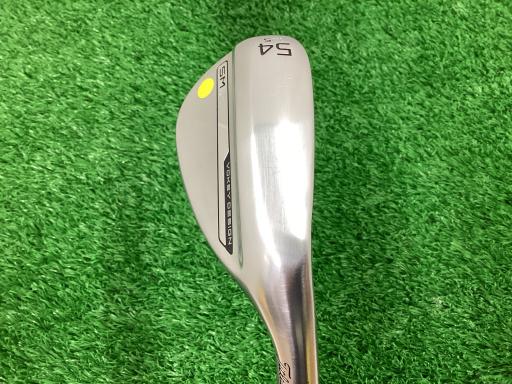 unjdx@rohm@lhkkdc@rlPO@cA[N@TS°^PO°r