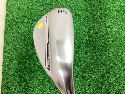 unjdx@rohm@lhkkdc@rlPO@cA[N@TW°^PO°r