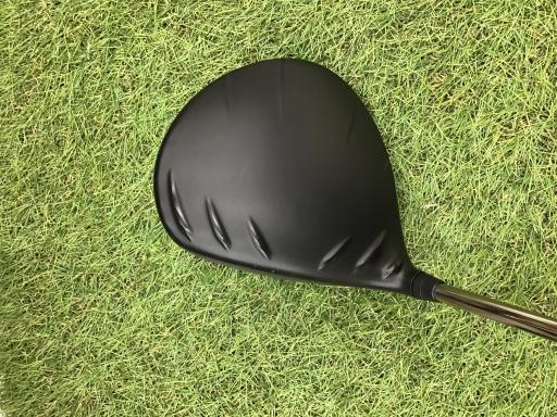 fSQT@l`w@PODT°iA[RXtj