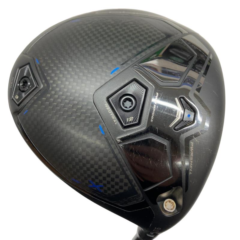 �����������@�c�`�q�j�r�o�d�d�c�@�w�@�@�X°