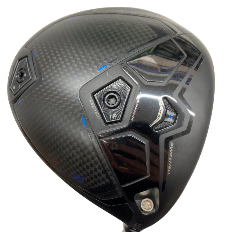 �����������@�c�`�q�j�r�o�d�d�c�@�w�@�P�O�D�T°