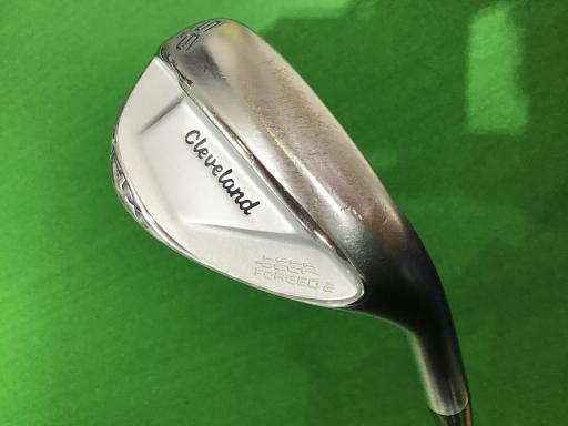 b@qsw@cddo@enqfdc@Q@TU°^PQ°