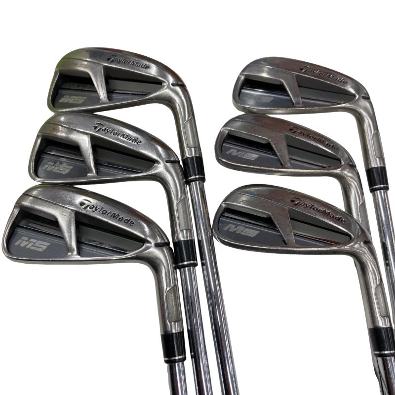 �l�T�@�U�r�i���{���F�U�{�Z�b�g�j